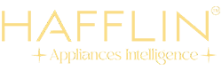Hafflin International